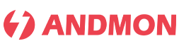 ANDMON ELECTRONICS