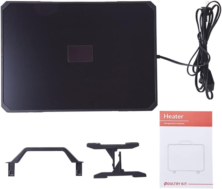 ANDMON ELECTRONICS