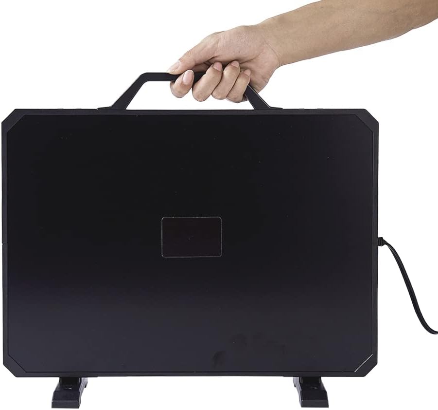 ANDMON ELECTRONICS