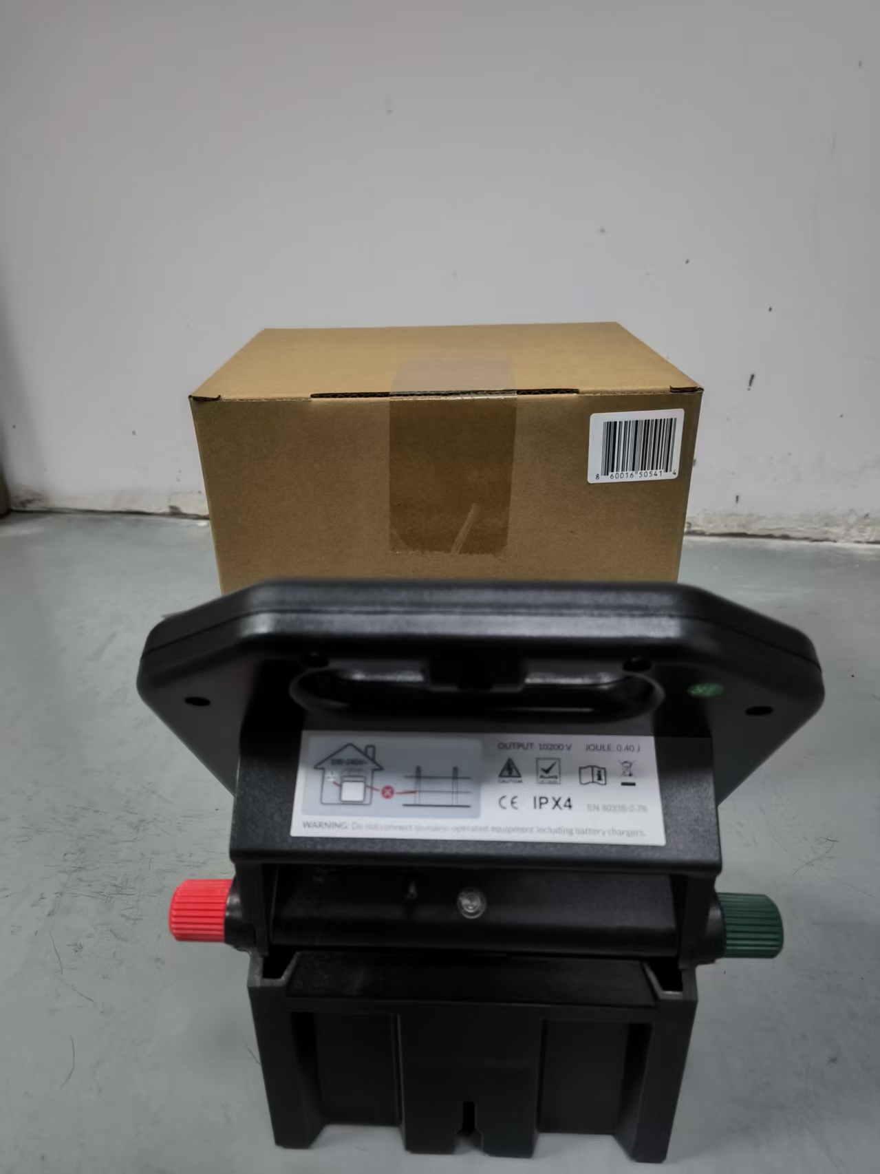 mini400