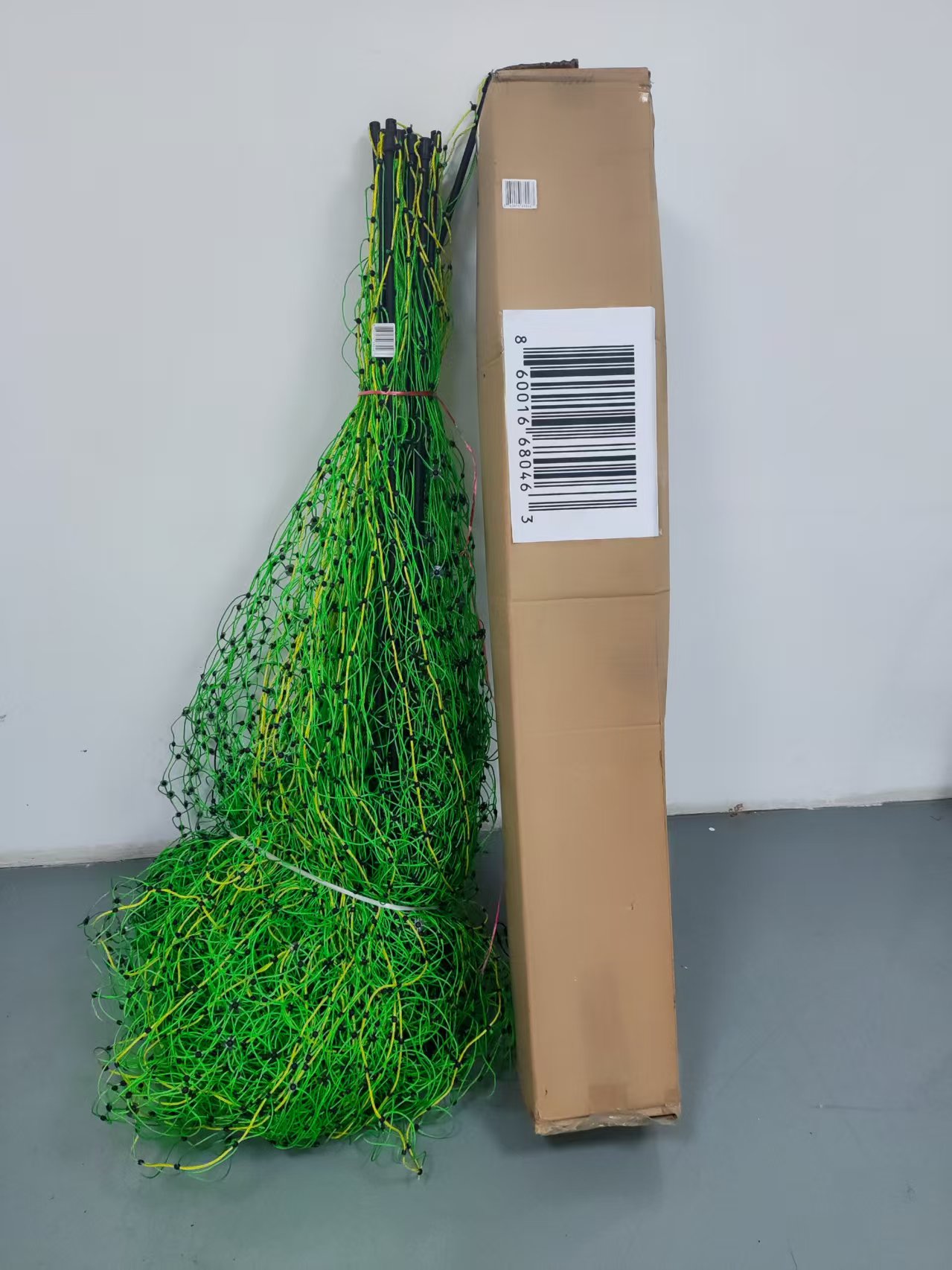 ANDMON PRODUCTS