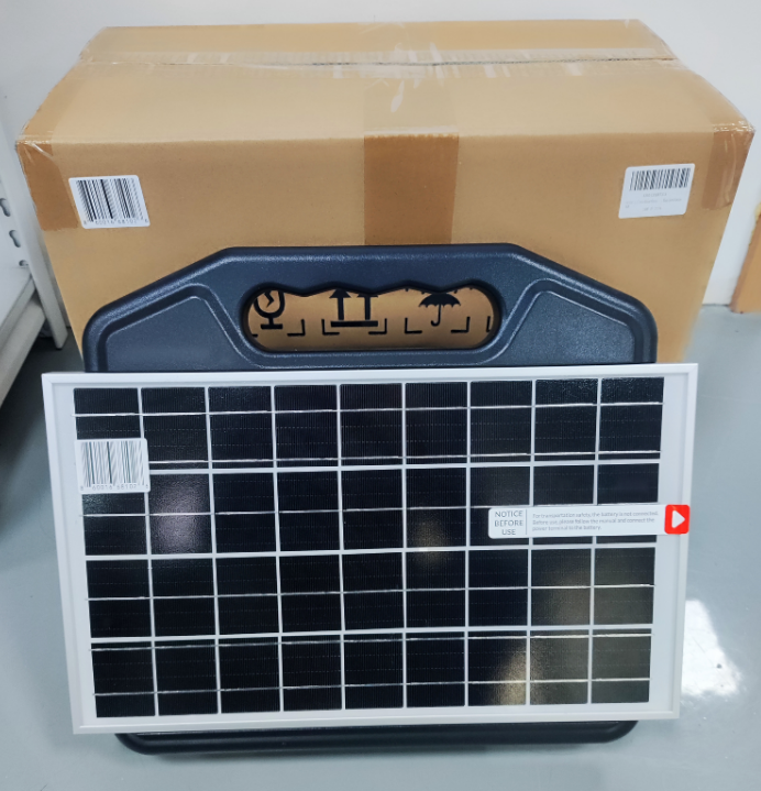 Realpoultry product
