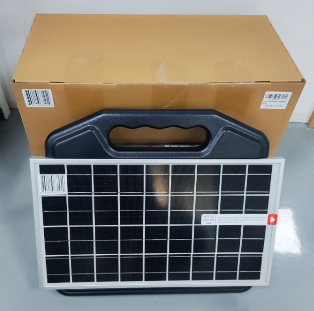 Realpoultry product